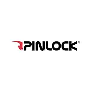 Pinlock