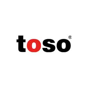 Toso