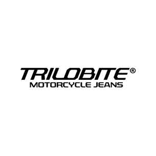 Trilobite