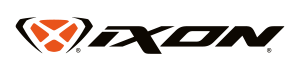 IXON Händler