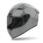 Preview: Airoh Helm | Connor | zement grau