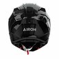 Preview: Airoh Helm | GP 800 | Carbon | schwarz