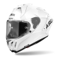 Preview: Airoh Helm | GP 800 | FIM | weiß