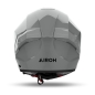 Preview: Airoh Helm | Matryx | zement grau
