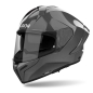 Preview: Airoh Helm | Matryx | anthrazit