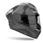 Preview: Airoh Helm | Matryx | anthrazit
