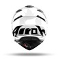 Preview: Airoh Helm | Bandit | weiß