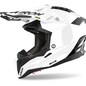 Preview: Airoh Helm | Aviator 3 FIM | weiß