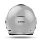 Preview: Airoh Helm | Helyos | hellgrau