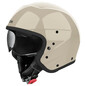 Preview: Airoh Helm | J 110 | mocha