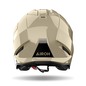 Preview: Airoh Helm | Kombakt | mokka braun