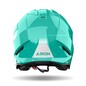 Preview: Airoh Helm | Kombakt | aquamarin blau