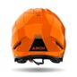 Preview: Airoh Helm | Kombakt | orange