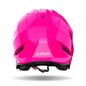 Preview: Airoh Helm | Kombakt | pink