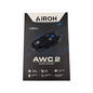 Preview: Airoh | Kommunikationssystem | AWC2