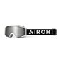 Preview: Airoh | Crossbrille | Blast XR1 | weiß