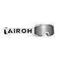 Preview: Airoh | Crossbrille | Blast XR1 | weiß