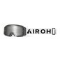 Preview: Airoh | Crossbrille | Blast XR1 | dunkelgrau