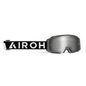 Preview: Airoh | Crossbrille | Blast XR1 | dunkelgrau