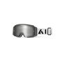Preview: Airoh | Crossbrille | Blast XR1 | dunkelgrau