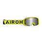 Preview: Airoh Crossbrille Blast XR1, gelb