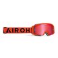 Preview: Airoh Crossbrille Blast XR1, orange