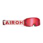 Preview: Airoh Crossbrille Blast XR1, rot
