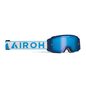 Preview: Airoh Crossbrille Blast XR1, blau