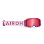 Preview: Airoh Crossbrille Blast XR1, pink