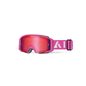 Preview: Airoh Crossbrille Blast XR1, pink