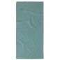 Preview: Buff Original EcoStretch - Solid Jade