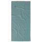 Preview: Buff Original EcoStretch - Solid Jade