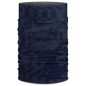 Preview: Buff Original EcoStretch - Clern Night Blue