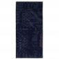 Preview: Buff Original EcoStretch - Clern Night Blue