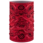 Preview: Buff Original EcoStretch - New Cashmere Red