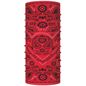 Preview: Buff Original EcoStretch - New Cashmere Red