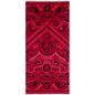 Preview: Buff Original EcoStretch - New Cashmere Red