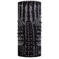 Preview: Buff | Original EcoStretch | N-Tribe Black