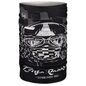 Preview: Buff | Original EcoStretch | Reit Black