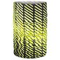 Preview: Buff | Original EcoStretch | Tanner Lime