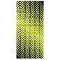 Preview: Buff | Original EcoStretch | Tanner Lime