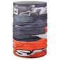 Preview: Buff | Original EcoStretch | Alpinestars | Ignite Black