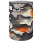 Preview: Buff | Original EcoStretch | Alpinestars | Nasca Multi
