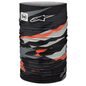 Preview: Buff | Original EcoStretch | Alpinestars | Mogress Multi