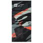 Preview: Buff | Original EcoStretch | Alpinestars | Mogress Multi