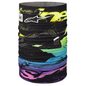 Preview: Buff | Original EcoStretch | Alpinestars | Ignite Multi
