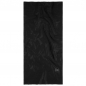 Preview: Buff CoolNet UV - Solid Black