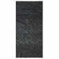 Preview: Buff CoolNet UV - Eon Graphite