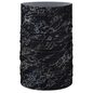 Preview: Buff | CoolNet UV | Anter Black