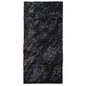 Preview: Buff | CoolNet UV | Anter Black